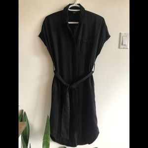 Monki dress size XS